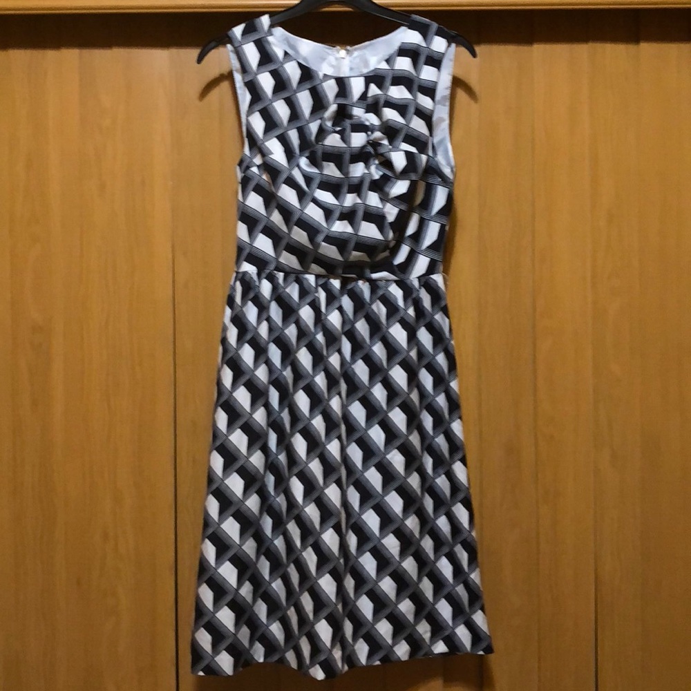 Hi There By Karen Walker Dress - Size 0